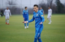 Знай наших: сколько ростовских футболистов играют в донских командах
